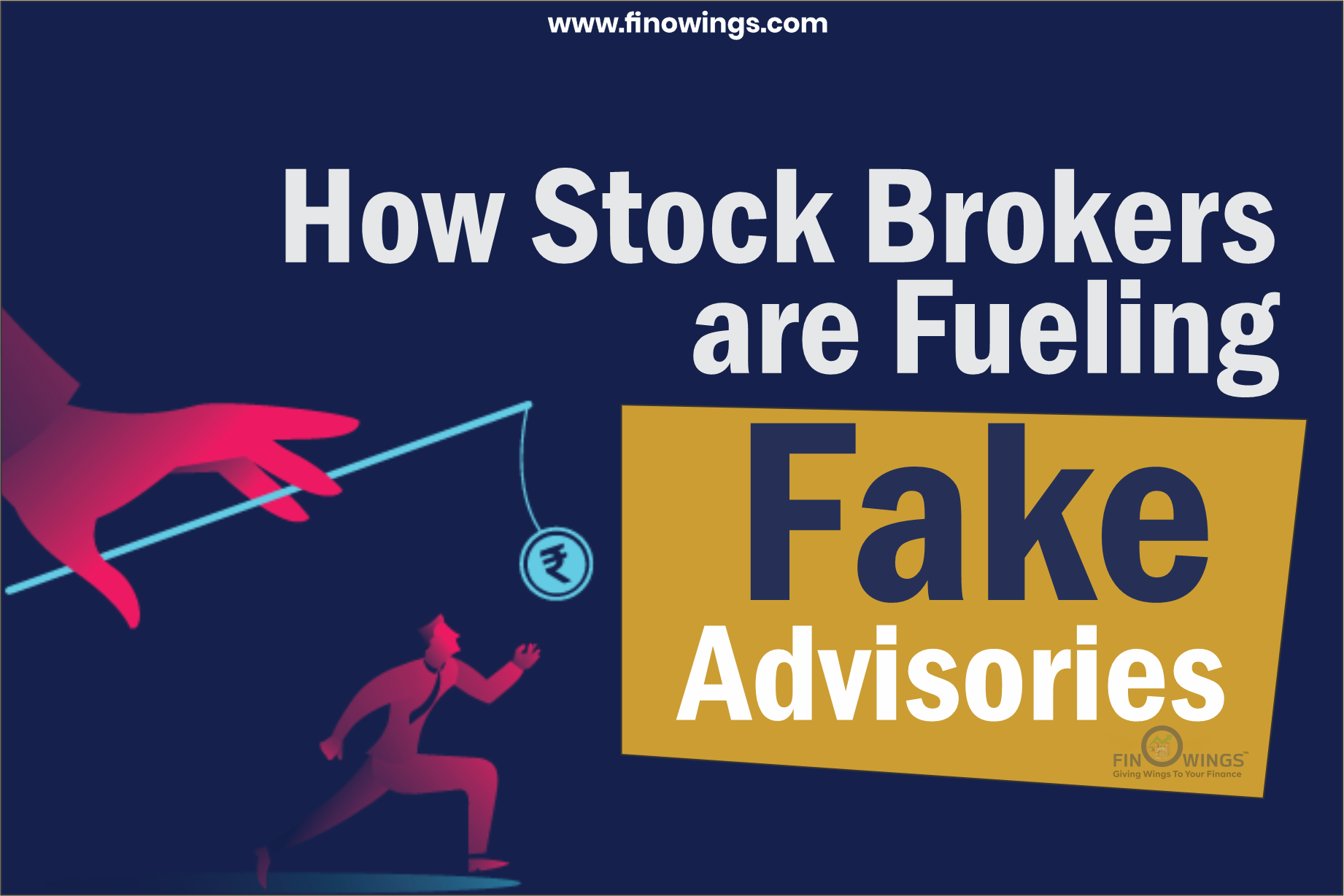 stock brokers